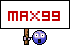 Max99