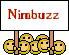 Nimbuzz